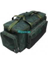 Geanta Dapple Camo Insulated Jumbo Carryall 709 L - NGT